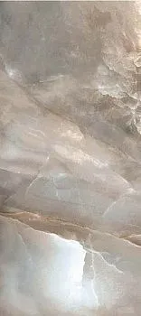 Керамогранит ALABASTRI REX BAMBOO LAP RET (739826)