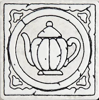 Вставка A1756/1223 Ницца