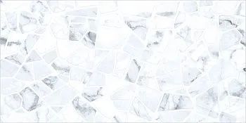 Настенная  плитка Smalta Chip WT9SML25