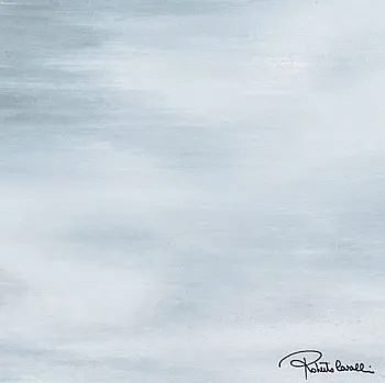 Керамогранит Tanduk OCEANBLU FIRMA Lapp Rett 556881