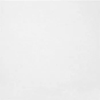 Напольная плитка Флер ПГ3ФМ000/TFU03MNR000