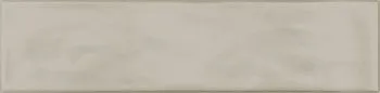 Керамическая плитка Joliet Grey (ACJ000005) 7,5х29,75