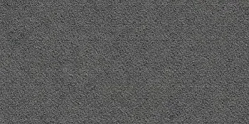 Керамогранит Stone Capital HCS8 Black