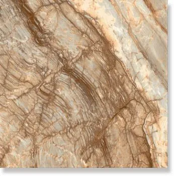 Керамогранит Mystik Marron