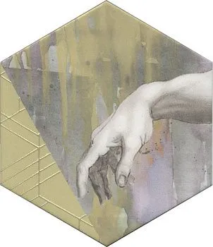 Декор Ателлани VT/A180/24001