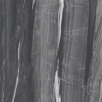 Керамогранит Black Grip Ret (76959)