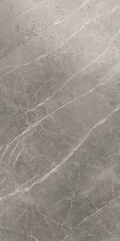 Керамогранит Marvel Grey Fleury Lapp. AD59