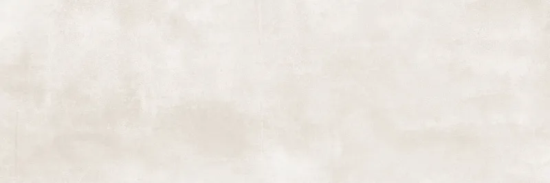 Настенная плитка Fiori Grigio светло-серый 1064-0045 (изображение)