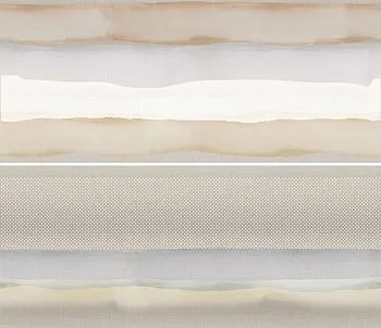 Декор ALBA POTY-2 Decor