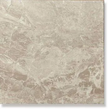 Напольная G.DABO Gris