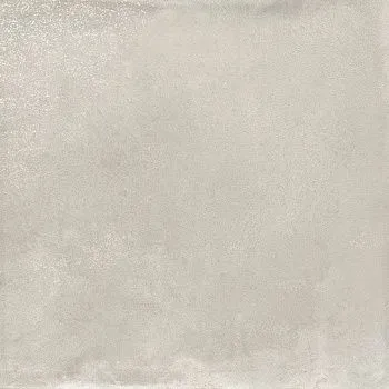 Керамогранит PAV ONE WHITE (78798295)