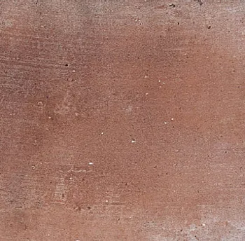 Керамогранит 940215 Terra N. табачный