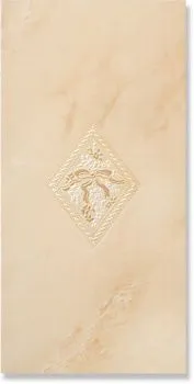 Декор VENICE PESCA DECORO SINGOLO