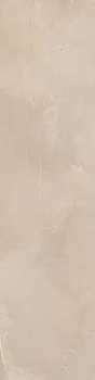 Керамогранит SENSI SAHARA CREAM LUX+ RET 30_120 (1SL57100)