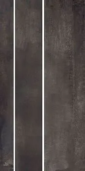 Керамогранит INTERNO 9 DARK MIX SZ.RT. (I9R34210)