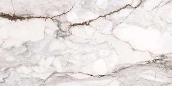 Керамогранит AT. Piraeus Gold 60х120