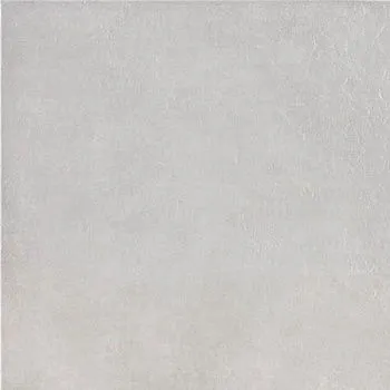 Напольная плитка AT.TRENT PERLA