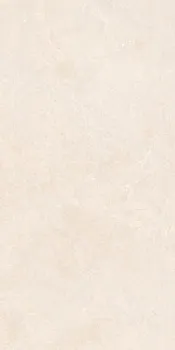 Настенная плитка GARDA ROSA 31.5х63