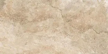 Керамогранит DOM MAJESTIC СП751 DMJ71506RL RAPOLANO NOCE RETT/LUX