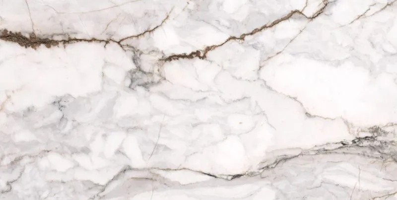 pamesa-cr-pisa-gold-pulido-r-60x120-sm-102311209-1