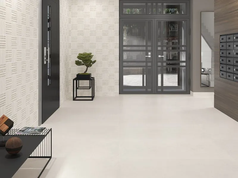 Керамическая плитка FACTORY от производителя Dune –  фото