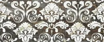 Декор Damasco Calacata (00000003871)