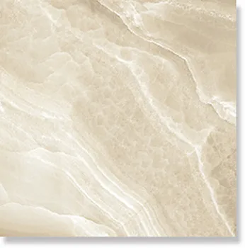 Напольная плитка СП503 GLAMOURWALL GMO310 ONYX PAV.