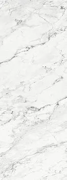 Керамогранит CAPRAIA/КАПРАЯ БЕЛЫЙ (SG071602R6)