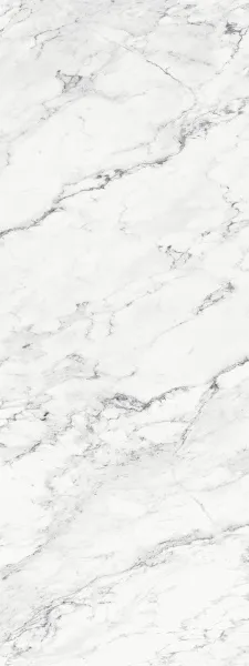 SG071602R6_119,5X320_2