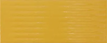 Настенная плитка Eden Nectarina (00000003523)