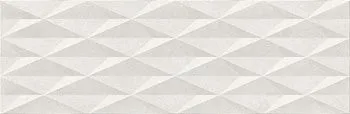 Настенная плитка Rev. URBE BLANCO