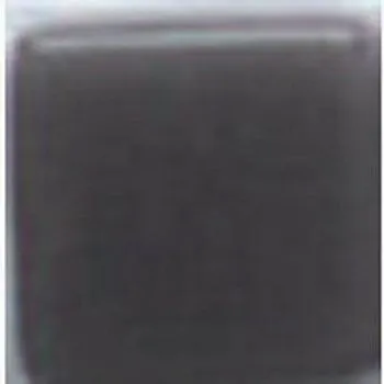 Мозаика Caramel 12.05C на сетке (12x12)