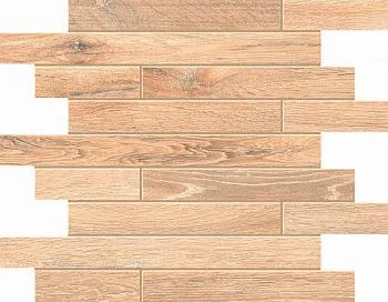 Мозаика BG02 Muretto непол.