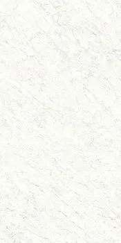 Керамогранит Ultra Marmi Bianco Carrara Levigato Silk 6mm