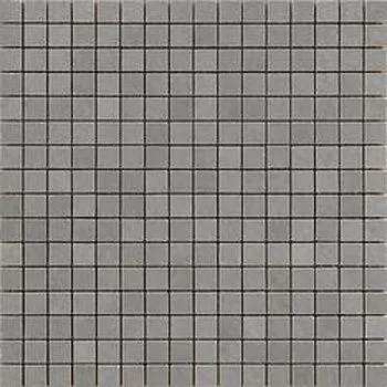 Мозаика Terracruda Mosaico Piombo 40 (R05H)