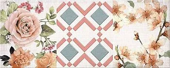 Декор Eclipse Aurora 1