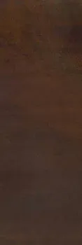 Керамогранит Coverlam Lava Marron (78LV-21 (50-50)) 100x300x0.35 100х300