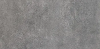 Керамогранит Warehous антрацитовый (K2394IN900010) M