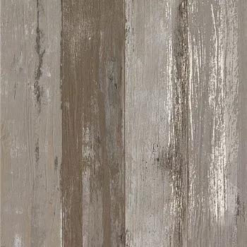 Напольная плитка Bistrot Multicolor lap ret