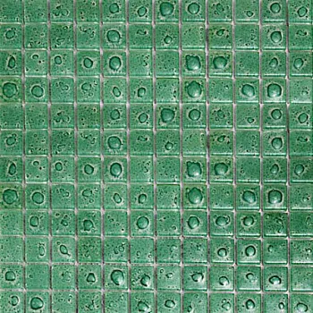 Мозаика PC53 (23x23)