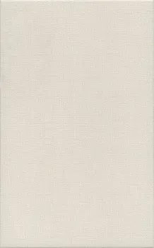 Настенная плитка Ауленсия беж (6386)