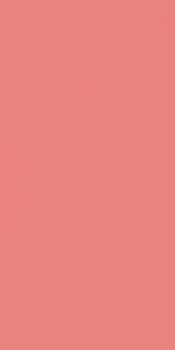 Керамогранит YOURCOLOR YC72 Непол.Рект.