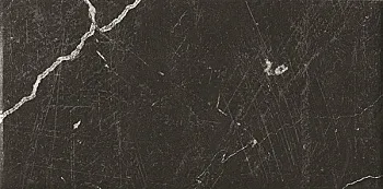 Керамогранит Magistra Classic Marquinia