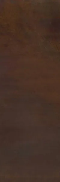 Керамогранит Coverlam Lava Marron (78LV-21 (50-50)) 100x300x0.35 100х300