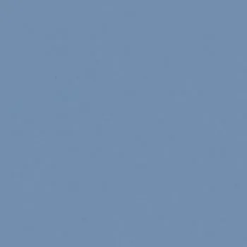 Керамогранит RAINBOW RW09 Полир. 40