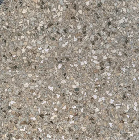 Напольная плитка 3405 Шельф серый (изображение)