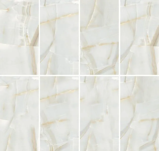 Керамогранит NOVA ONYX PRECIOUS polished (изображение)