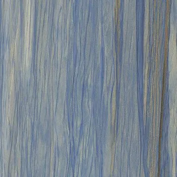 Керамогранит AZUL MACAUBA LAPP/RETT (87041)