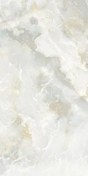 Керамогранит Onix Pro Onix Vetro Glossy (CV20212)