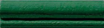 Бордюр MOLDURA CHIC VERDE (78797367)